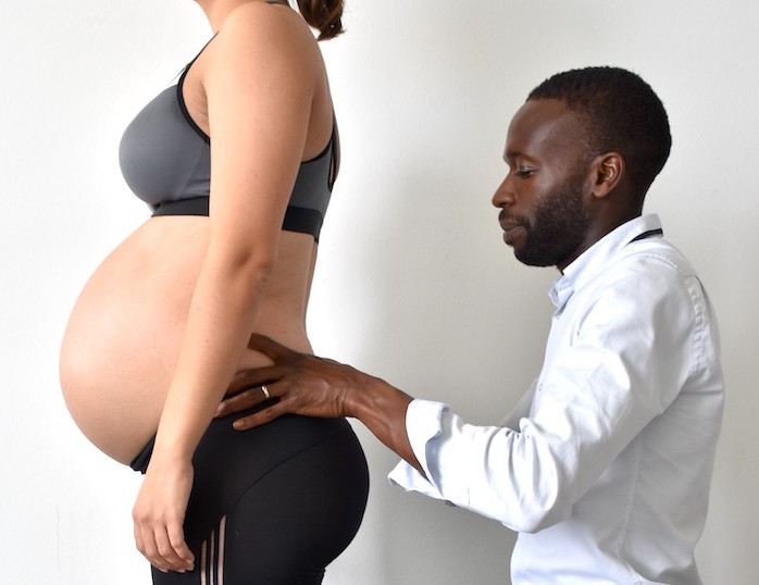 OSTEO ENCEINTE v1