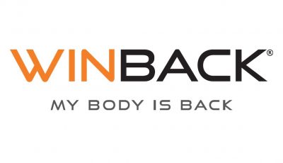 WINBACK v1 WINBACK v1
