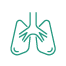 respiratorio