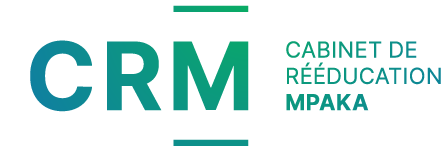 CRM_Dark