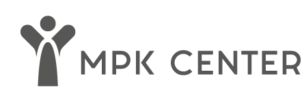 dark logo