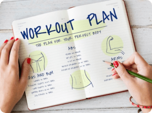 fitness-body-builder-challenge-rounded