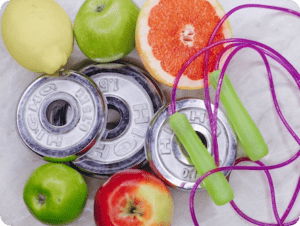 fruit-table-rounded
